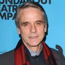 Irish Rep Announces 2018 Gala ALAN JAY LERNER: A CENTENNIAL CELEBRATION Featuring…