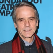 Irish Rep Announces 2018 Gala ALAN JAY LERNER: A CENTENNIAL CELEBRATION Featuring…