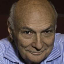 BWW Feature: MICHAEL KAHN & FRIENDS, Off The Record At The Shakespeare Theatre Of Was