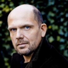 U-M Musical Theatre Students to Perform with the New York Philharmonic