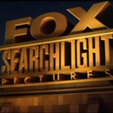 Miranda Otto, Zoë Chao, Zach Woods Join the Cast of DOWNHILL