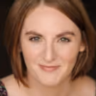 Cast Announced For The Comrades' World Premiere Of ROAST, By Harry Wood