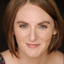 Cast Announced For The Comrades' World Premiere Of ROAST, By Harry Wood