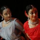 Jiva Dance Presents The World Premiere Of THE FOUR HORSEMEN