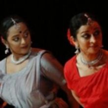 Jiva Dance Presents The World Premiere Of THE FOUR HORSEMEN