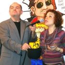 No Name @ Word Up Super Storytellers to Explore Our Differences in Washington…