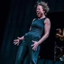 ArtsEmerson Announces The U.S. Premiere Of Sulayman Al-Bassam's IN THE ERUPTIVE MODE