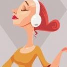 DIRTY ROTTEN SCOUNDRELS Opens At Bowie Playhouse, 4/20