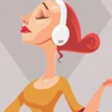 DIRTY ROTTEN SCOUNDRELS Opens At Bowie Playhouse, 4/20