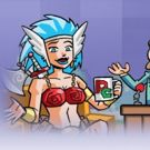Playable Characters Podcast To Release 100th Episode