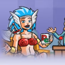 Playable Characters Podcast To Release 100th Episode