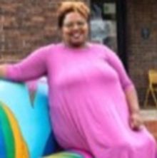 Kentucky Novelist Has A Banner Summer