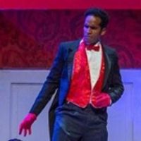BWW Review: LA TRAVIATA at Thorne Hall Occidental College Photo