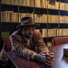 J.S. Ondara Nominated For Best Emerging Act At 2019 Americana Music Awards