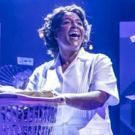 CAROLINE, OR CHANGE Extends Plus £5 Tickets for Youth