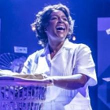 CAROLINE, OR CHANGE Extends Plus £5 Tickets for Youth