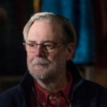 Stage Manager Malcolm Ewen Named Steppenwolf Ensemble Member