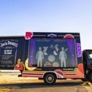 Jack Daniel's Country Cocktails Celebrates LGBTQ Diversity with World's First…