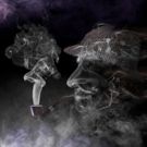 Seacoast Rep Embraces the Spooky Season with THE HOUND OF THE BASKERVILLES