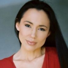 Irene Bedard To Star In OUR TOWN At Perseverance Theatre