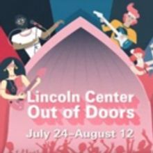 Carly Rae Jepsen, RZA, I'm With Her, Raphael Saadiq, Bobby Sanabria, & More to Play…