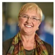 Holiday PBS-Renowned Chef LIDIA BASTIANICH Salutes Veterans in New Special LIDIA…