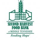 Bring a Food Donation on Mondays and Get in Free at The Frist Center