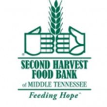 Bring a Food Donation on Mondays and Get in Free at The Frist Center