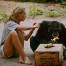 5th Annual New York WILD Film Festival Celebrates 'Heroes & Hope'