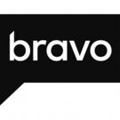 Bravo Premieres New Docu-Series TO ROME FOR LOVE, 1/7