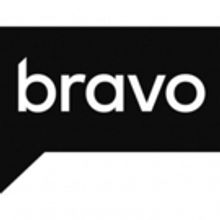Bravo Premieres New Docu-Series TO ROME FOR LOVE Tonight