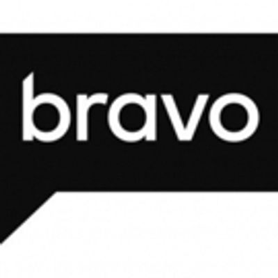 Bravo Premieres New Docu-Series TO ROME FOR LOVE Tonight
