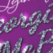 Garden Theatre 2019-2020 Season Announced