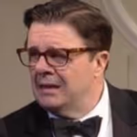 Video: On This Day, October 9- IT'S ONLY A PLAY Opens On Broadway With A… Video