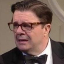 Video: On This Day, October 9- IT'S ONLY A PLAY Opens On Broadway With A Star-Studded