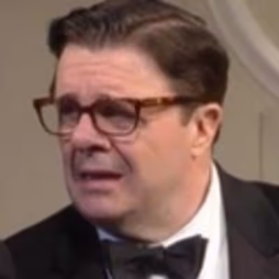 Video: On This Day, October 9- IT'S ONLY A PLAY Opens On Broadway With A Star-Studded Cast