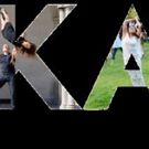 Kaeja D'Dance Presents The Solo Dance Xchange (SDX)