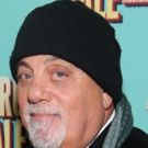 67th Consecutive Show Added to Billy Joel's Madison Square Garden Residency