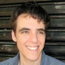 Victory Gardens Theater Presents The Chicago Premiere Of IF I FORGET By Steven Larsen