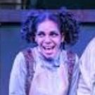 BWW Review: SWEENEY TODD, Sondheim at His Most Complicated, Comes to Blank Canvas
