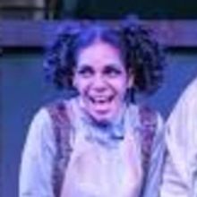 BWW Review: SWEENEY TODD, Sondheim at His Most Complicated, Comes to Blank Canvas