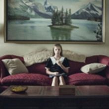 Scoop: Coming Up on a Rebroadcast of CRIMINAL MINDS on CBS - Wednesday, February 27, 