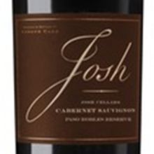 Josh Cellars Opens the Father of all Pop Up Shops in NYC's Grand Central Terminal