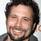 Jeremy Sisto Signs On For New Dick Wolf Drama on CBS