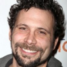 Jeremy Sisto Signs On For New Dick Wolf Drama on CBS