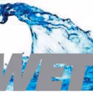 West End Theater Presents the Soaking WET Series