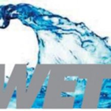 West End Theater Presents the Soaking WET Series