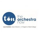 The Orchestra Now Closes 3rd Season At Carnegie Hall