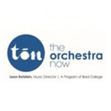 The Orchestra Now Closes 3rd Season At Carnegie Hall