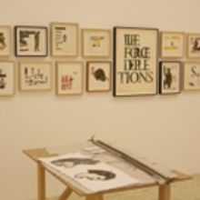 La Destacada Exponente Del Movimiento Feminista Nancy Spero Contará Por Primera Vez 